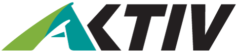 aktiv