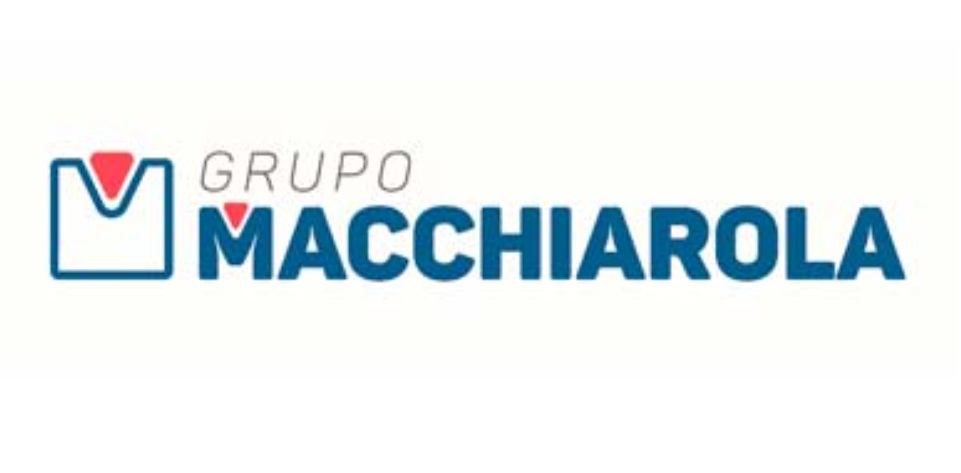 Macchiarola