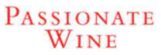 passionate wine