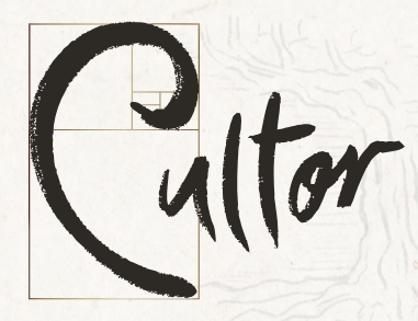 cultor