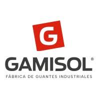 GAMISOLGUANTES