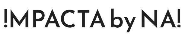 IMPACTA