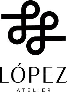LOPEZ ATELIER