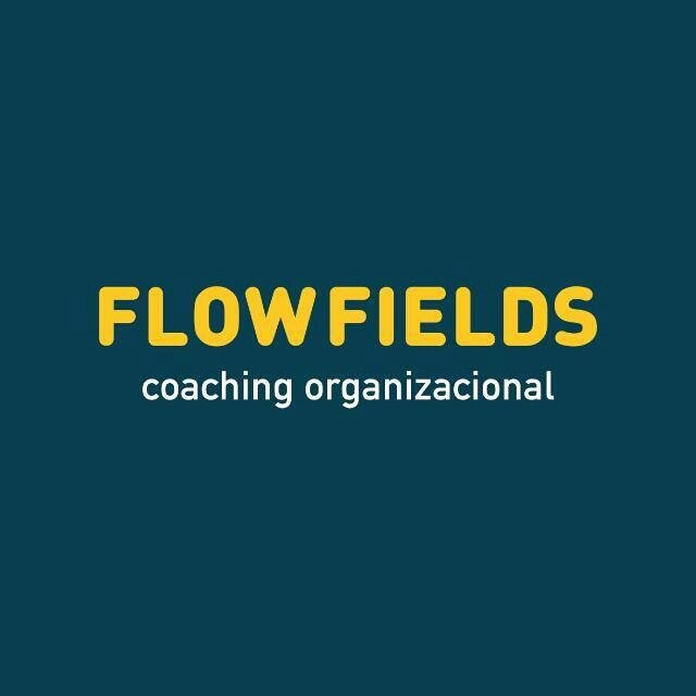 FLOWFIELDS