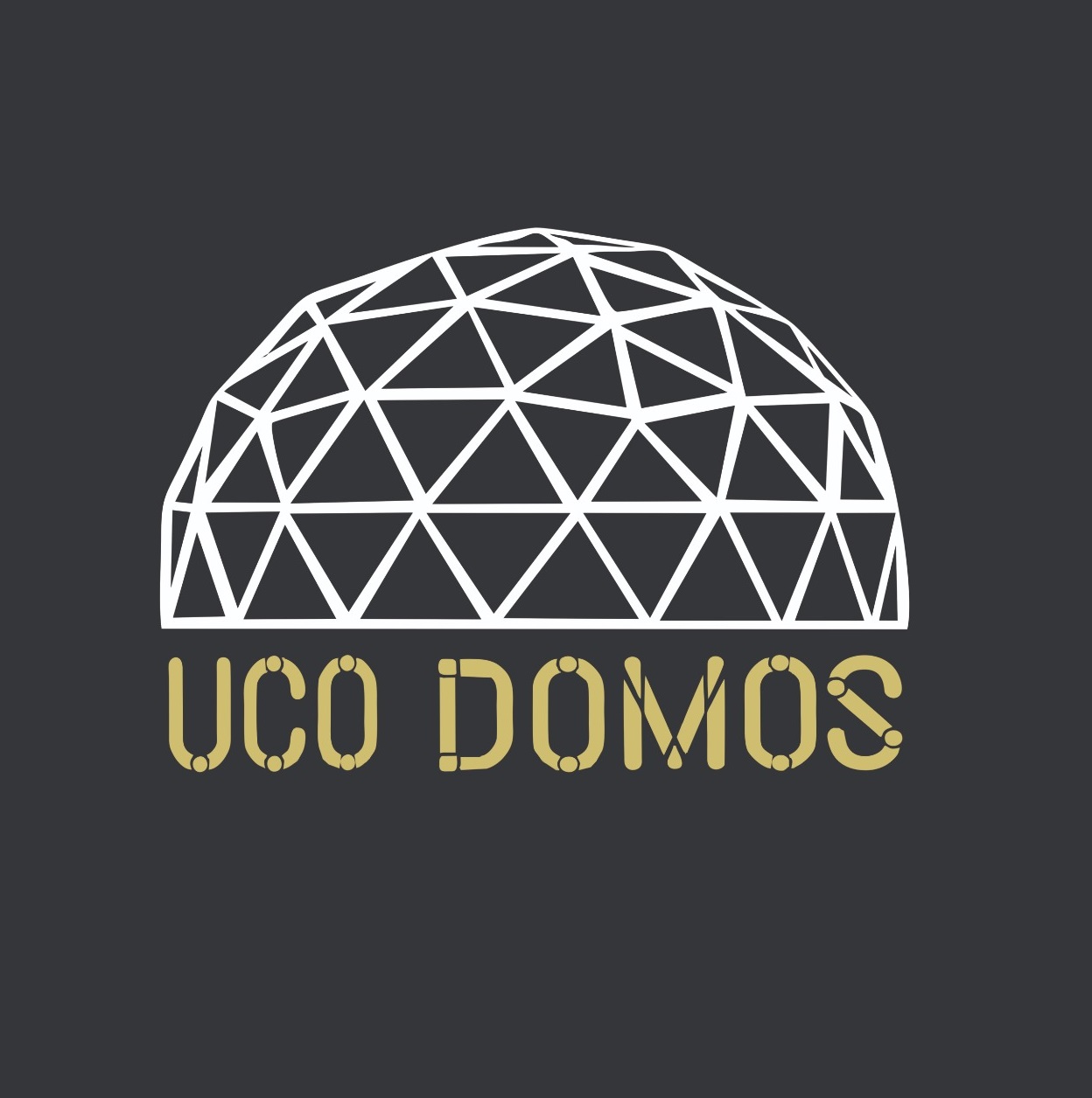 UCO DOMOS