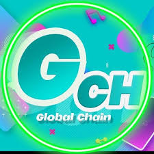 gch globalchain