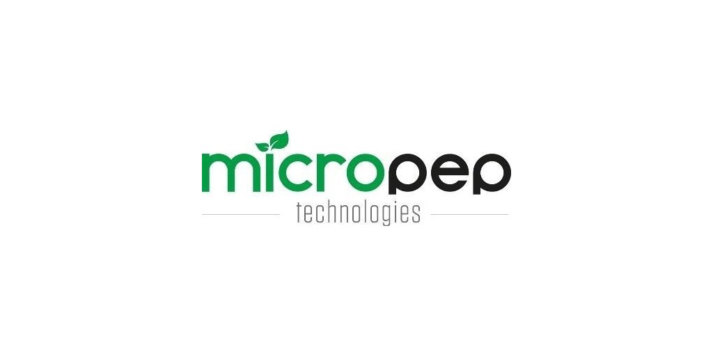 micropep