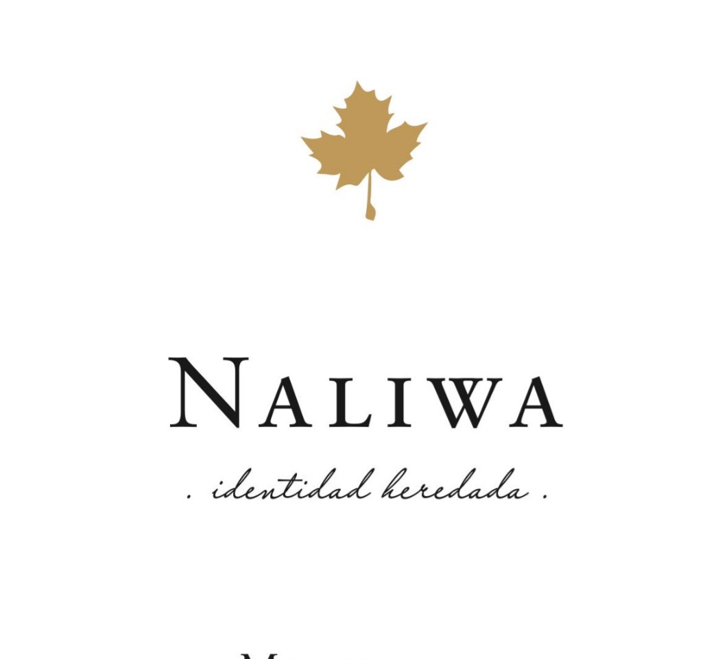 NALIWA