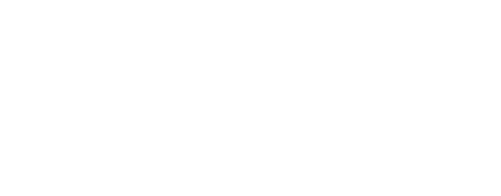 pedemonteyasociados