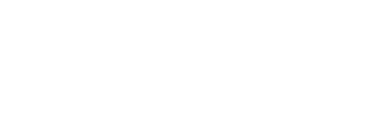rdreputacion