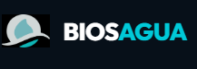BIOSAGUA