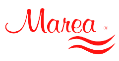 LOGO MAREA