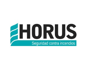 HORUS MATAFUEGOS HORUS MATAFUEGOS