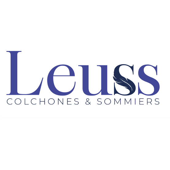 LEUSS LEUSS