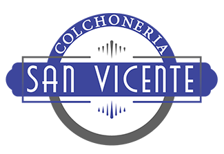 SAN VICENTE SAN VICENTE