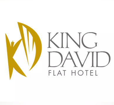 KIKG DAVID KIKG DAVID