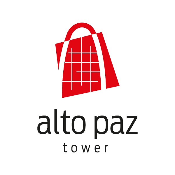 ALTO PAZ ALTO PAZ